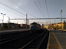 min 619 11.jpg min 619 11.jpg